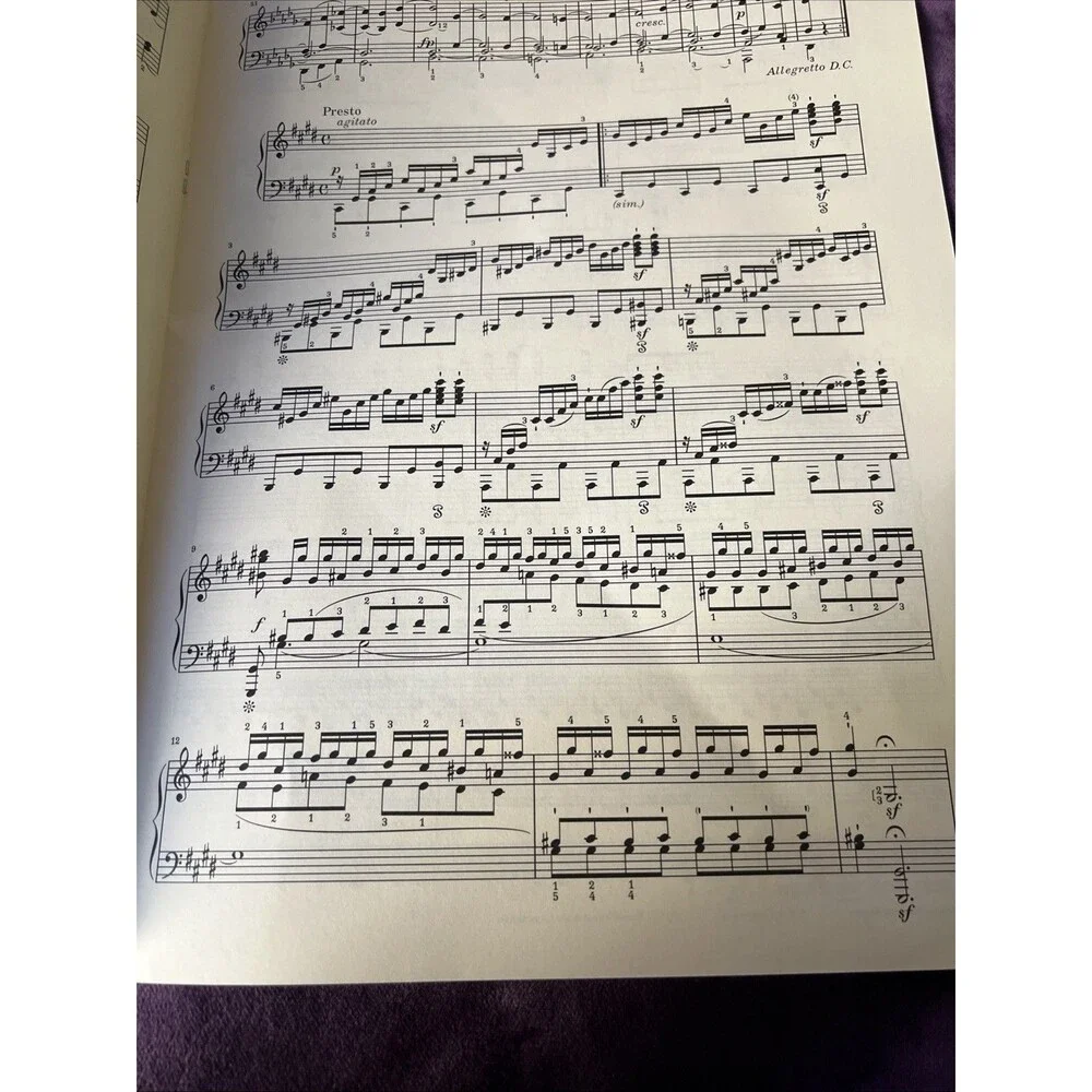 N/A *tear front